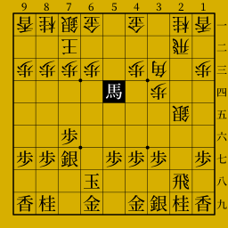 松尾 歩 八段 Vs 菅井竜也 七段 第76期順位戦ｂ級１組２回戦 無料の棋譜サービス 将棋db2