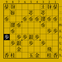 解説 棋譜 藤井 聡太 「藤井聡太くんの棋譜はすべて並べています。オバケの聡太郎ですよ」